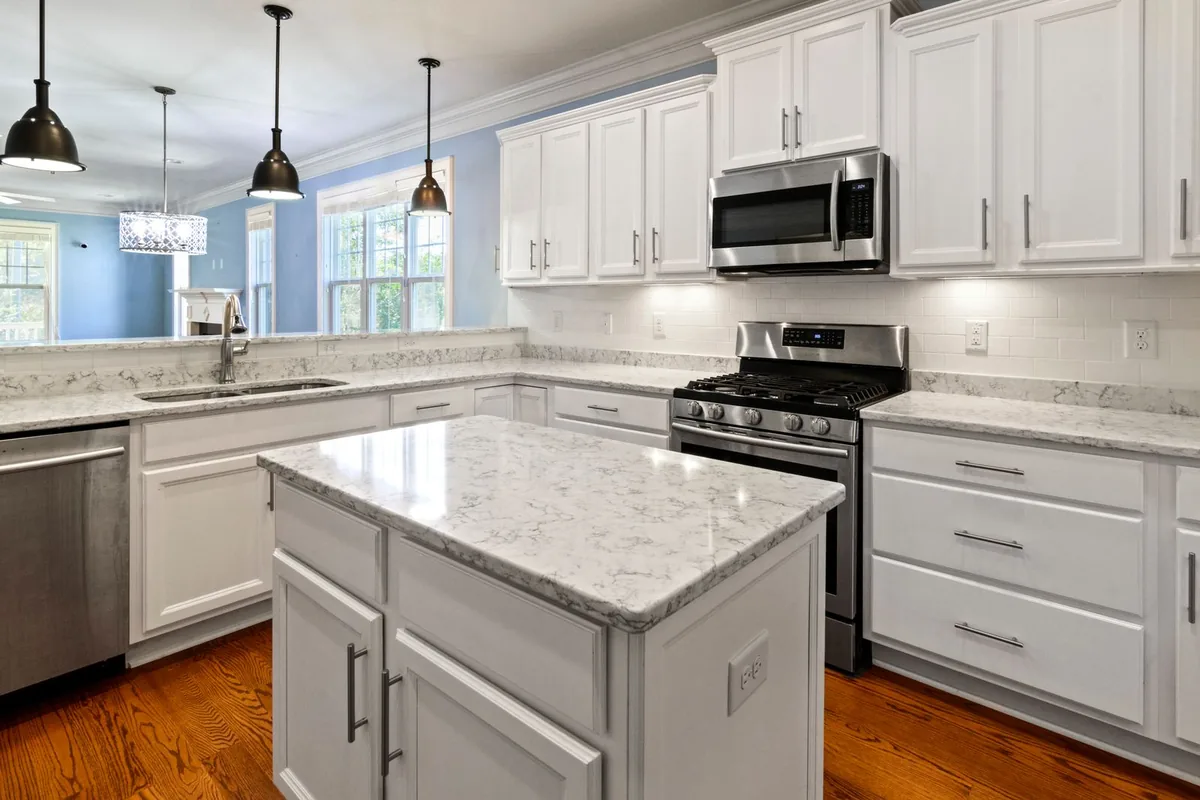 Filth & Squalor Cleanup in Burlington, OH